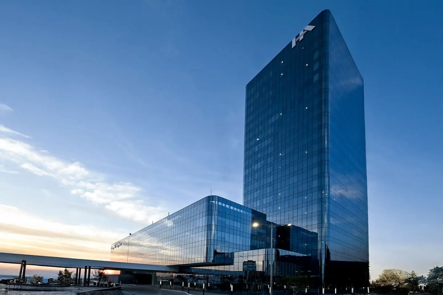 Hospital Ángeles Centro sur Querétaro